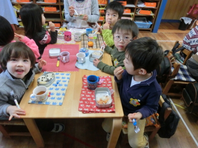 f:id:draper:20141208161717j:image