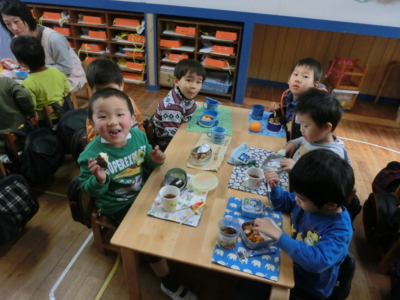 f:id:draper:20141208161723j:image