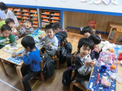 f:id:draper:20141208161728j:image