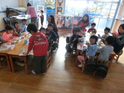 f:id:draper:20141208162245j:image