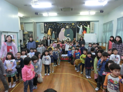 f:id:draper:20141208164300j:image