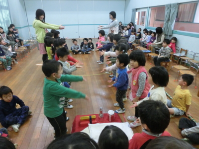 f:id:draper:20141208164307j:image