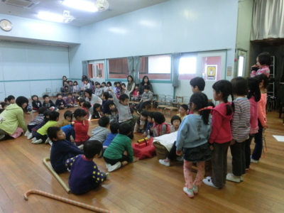 f:id:draper:20141208164312j:image