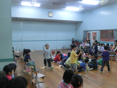f:id:draper:20141208164323j:image