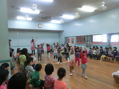 f:id:draper:20141208164328j:image
