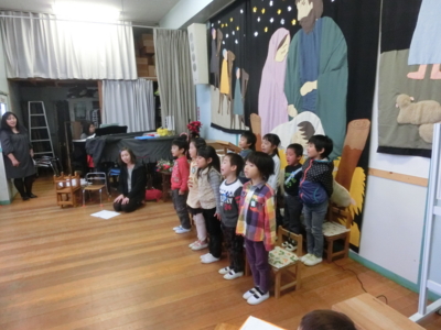 f:id:draper:20141208164333j:image