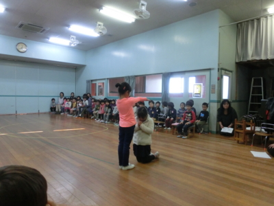 f:id:draper:20141208164338j:image