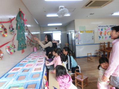 f:id:draper:20141209140038j:image