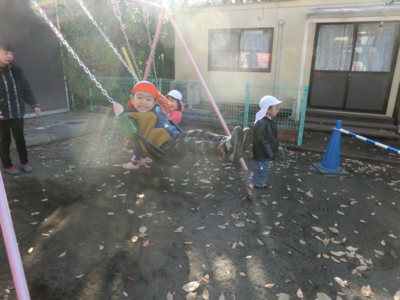 f:id:draper:20141209140049j:image