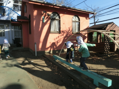 f:id:draper:20141209140053j:image