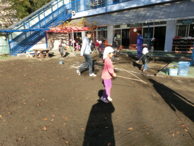 f:id:draper:20141209140059j:image