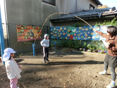 f:id:draper:20141209140109j:image