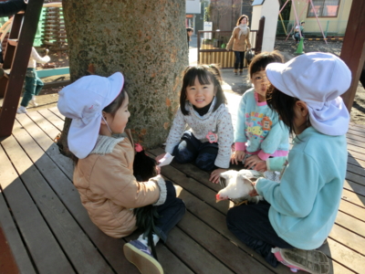 f:id:draper:20141209140114j:image