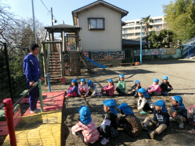 f:id:draper:20141209140828j:image