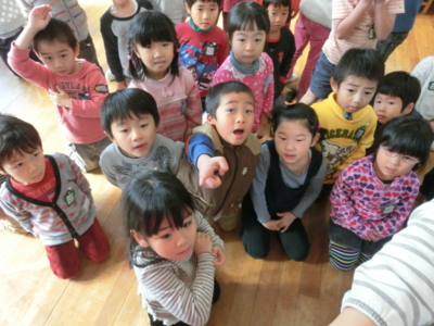 f:id:draper:20141209141112j:image