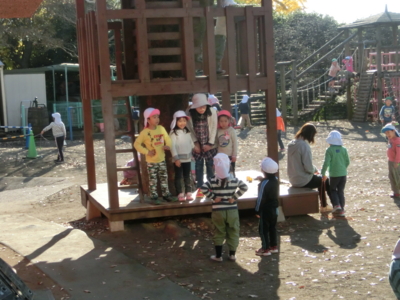 f:id:draper:20141209141445j:image