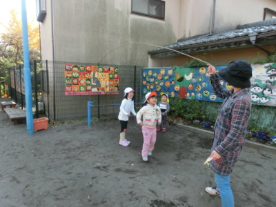 f:id:draper:20141209141452j:image