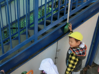 f:id:draper:20141209141458j:image