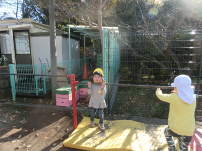 f:id:draper:20141209141507j:image