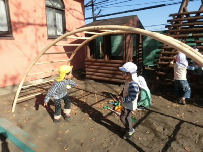 f:id:draper:20141209141515j:image