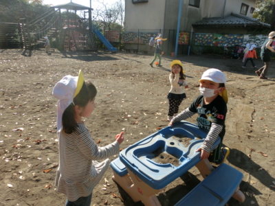 f:id:draper:20141209141525j:image