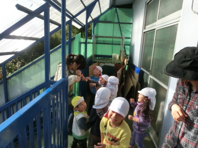 f:id:draper:20141209141531j:image
