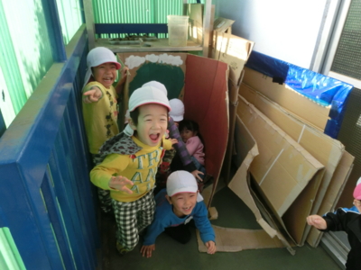 f:id:draper:20141209141538j:image