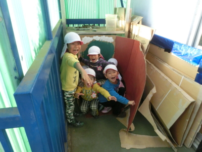f:id:draper:20141209141544j:image