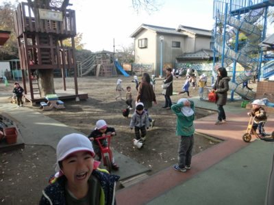 f:id:draper:20141210130342j:image
