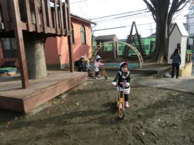 f:id:draper:20141210130349j:image