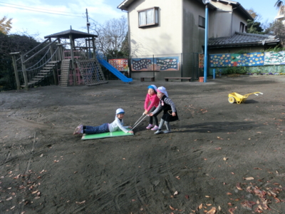 f:id:draper:20141210130356j:image