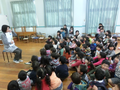 f:id:draper:20141210130903j:image