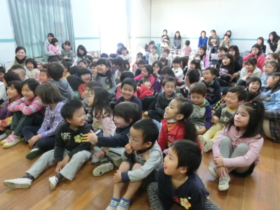 f:id:draper:20141210130908j:image