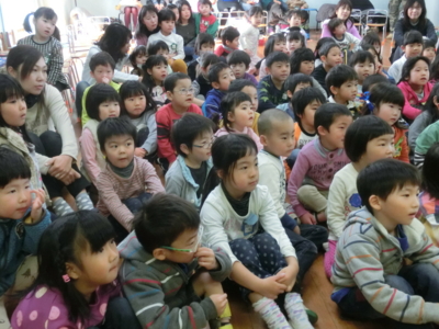 f:id:draper:20141210130913j:image