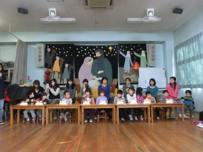 f:id:draper:20141210130918j:image