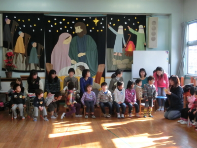 f:id:draper:20141210130924j:image