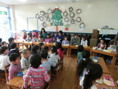 f:id:draper:20141210131316j:image