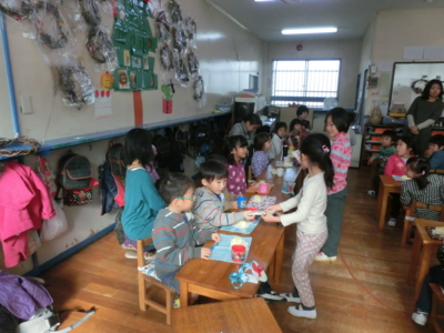 f:id:draper:20141210131322j:image
