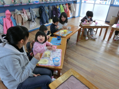 f:id:draper:20141210131332j:image