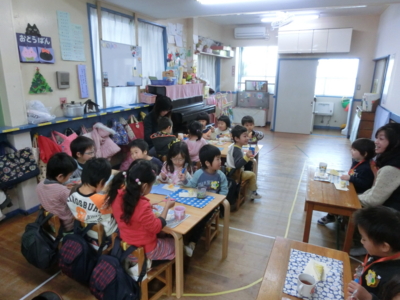 f:id:draper:20141210131342j:image