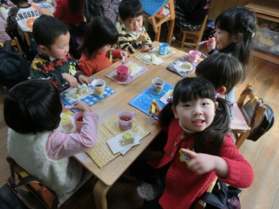 f:id:draper:20141210131347j:image