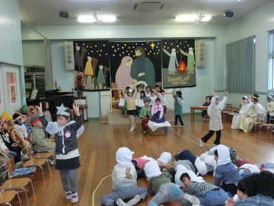 f:id:draper:20141211141439j:image