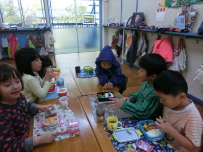 f:id:draper:20141211141611j:image