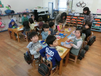 f:id:draper:20141211141616j:image