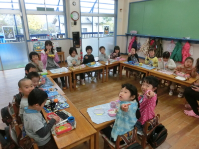 f:id:draper:20141211141621j:image