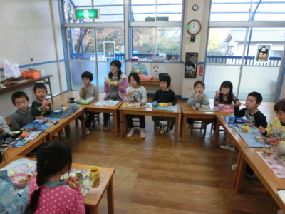 f:id:draper:20141211141627j:image