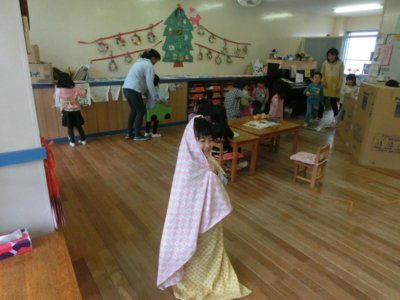 f:id:draper:20141211141911j:image