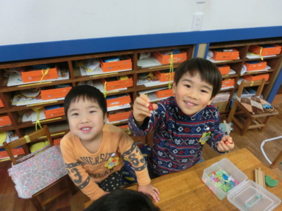 f:id:draper:20141211141919j:image