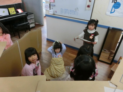 f:id:draper:20141211141927j:image