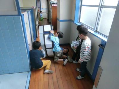 f:id:draper:20141211141932j:image